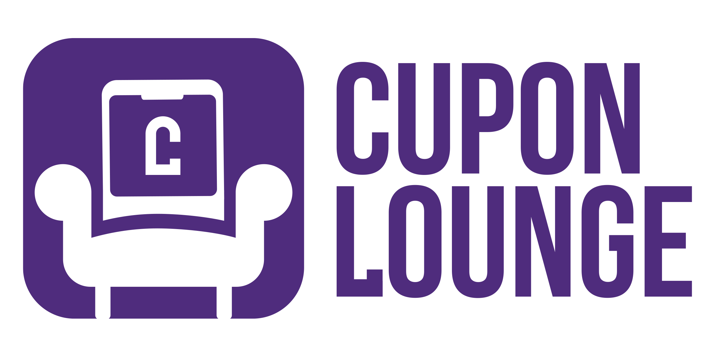 Cupon Lounge