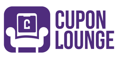 Cupon Lounge